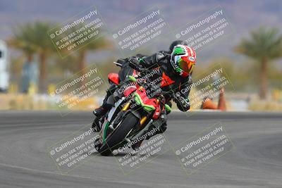 media/Mar-20-2023-Moto Forza (Mon) [[d0bbc59e78]]/3-C Group (Red)/Session 3 (Turn 16)/